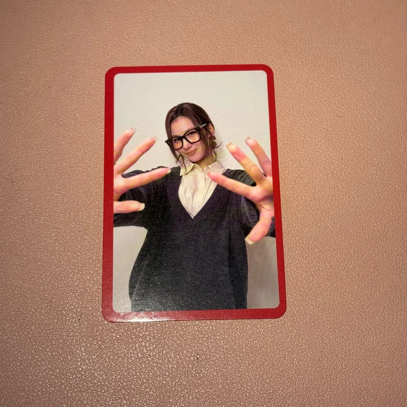 TEN: The Story Goes On Cast Ver.