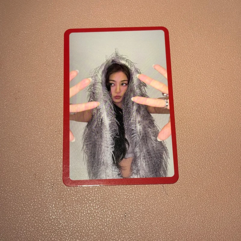 TEN: The Story Goes On Cast Ver.