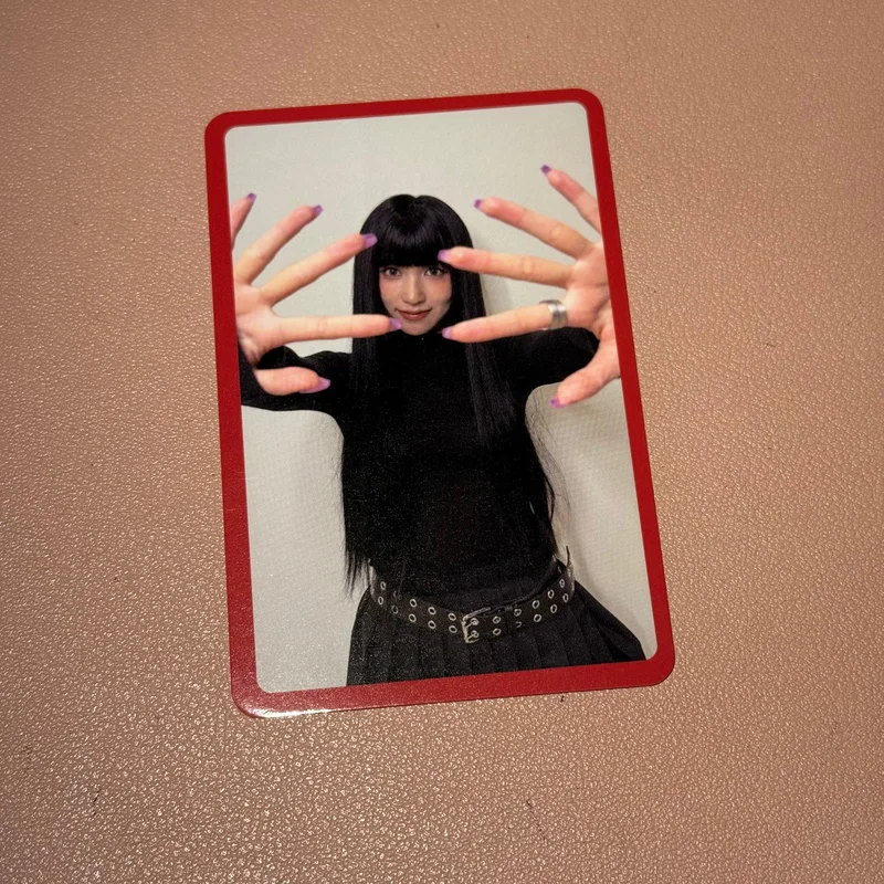 TEN: The Story Goes On Cast Ver.