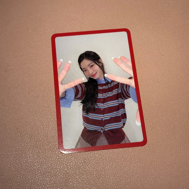 TEN: The Story Goes On Cast Ver.