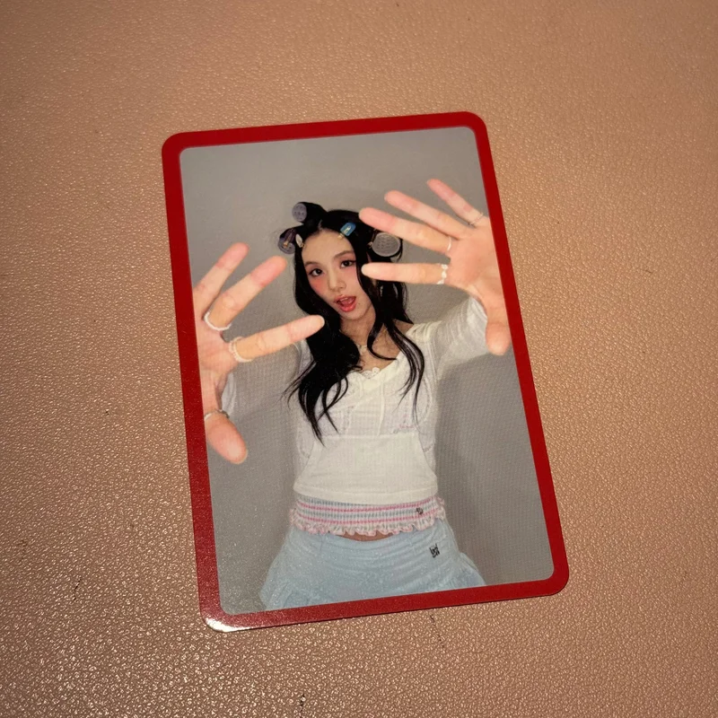 TEN: The Story Goes On Cast Ver.