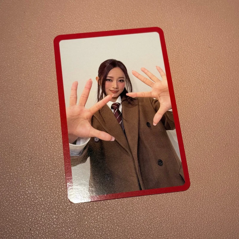 TEN: The Story Goes On Cast Ver.