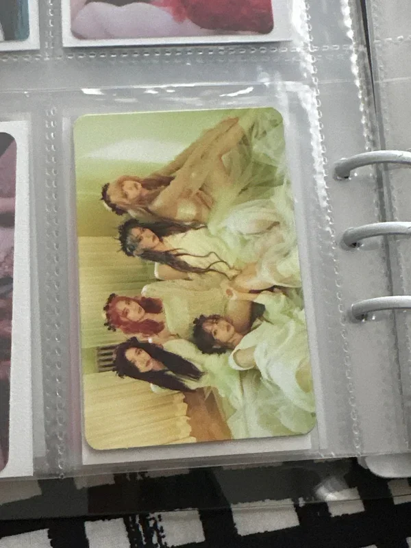 Easy Makestar OT5 pc Benefit