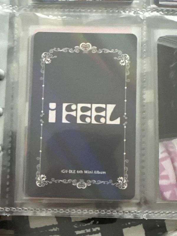 商品图片 2