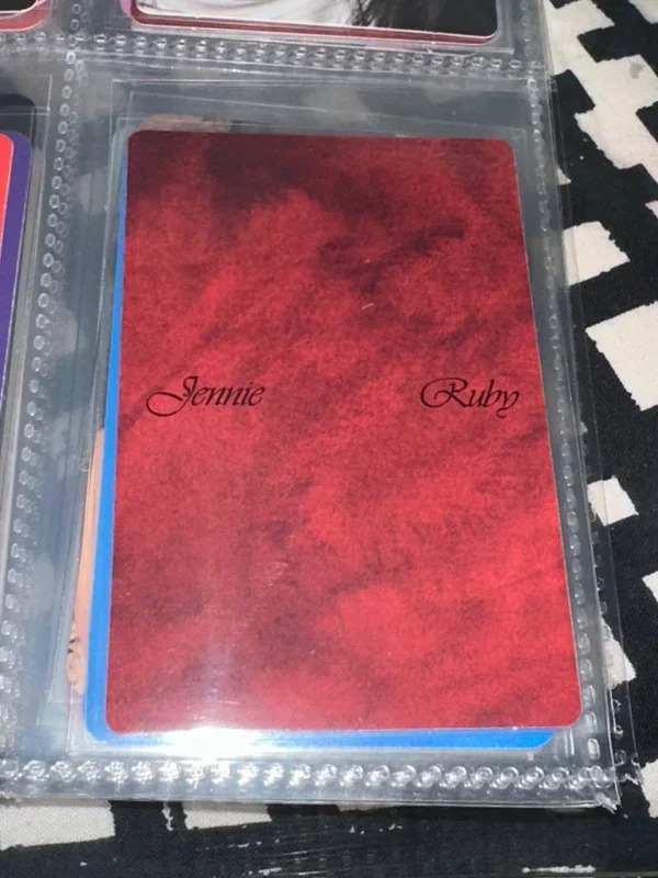 Item image 2