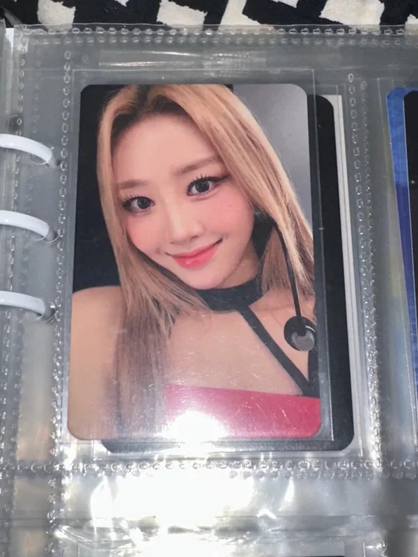 Yves Loona The World 2022