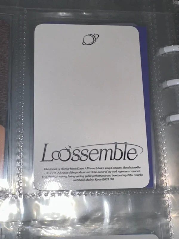 Item image 2