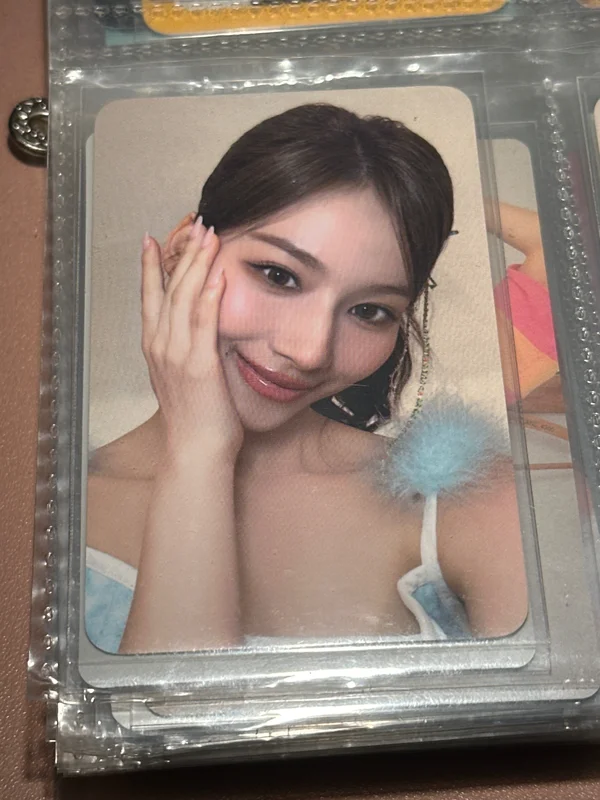 Sana SG25 POB