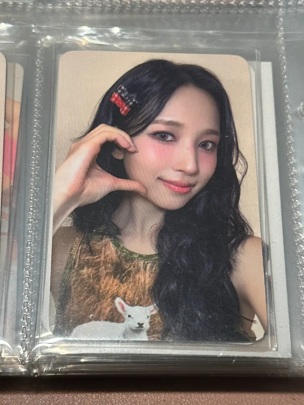 Mina SG25 POB
