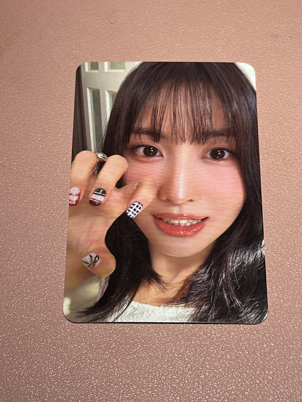Momo Strategy