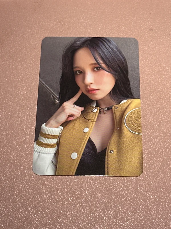 Mina Strategy