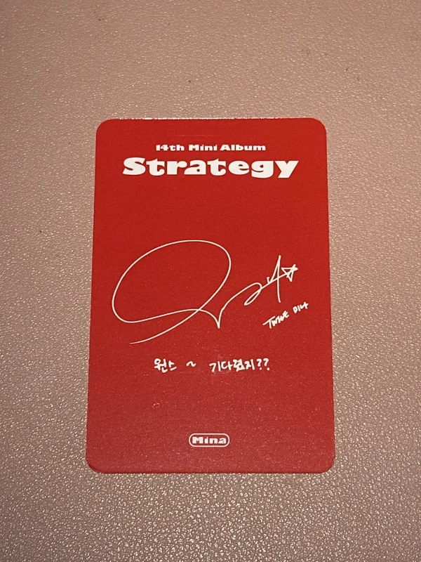 Item image 2