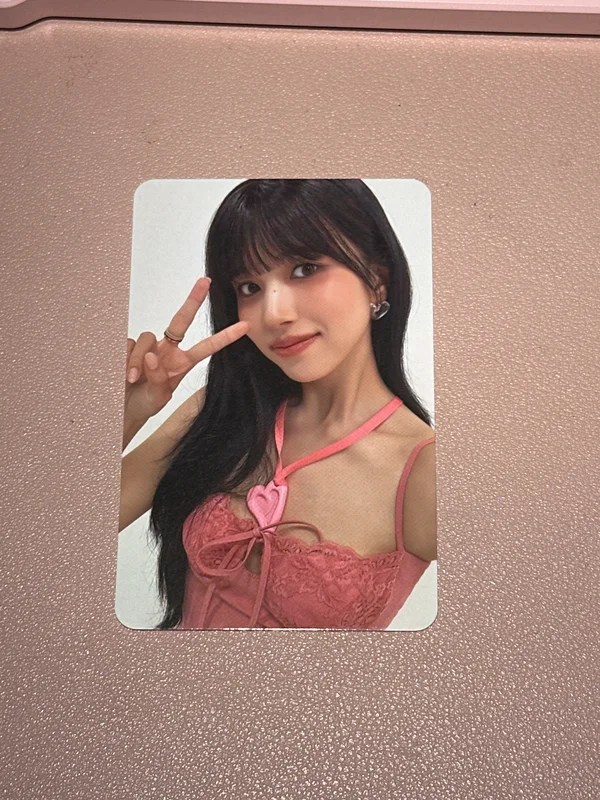 Mina Strategy