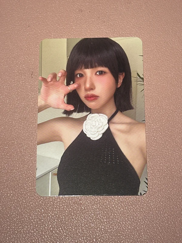 Mina Strategy