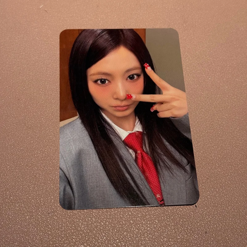 THIS IS FOR