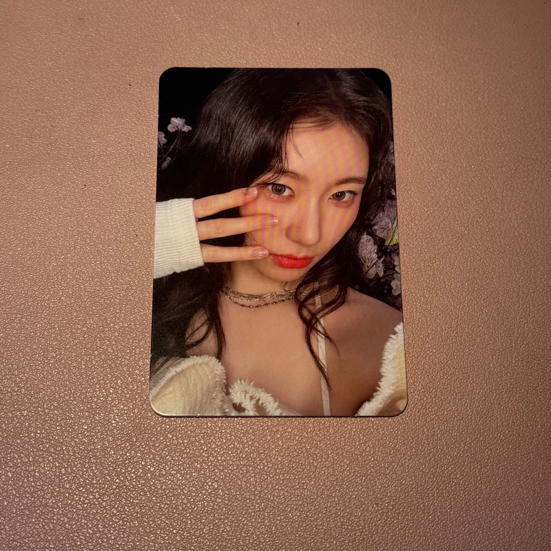GOLD DIGIPACK VER.