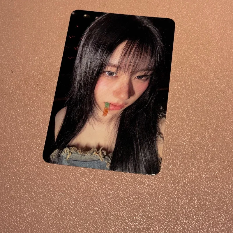 TUNNEL VISION Member Ver.