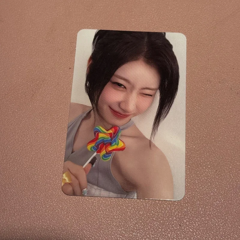 Motto Photobook Ver.
