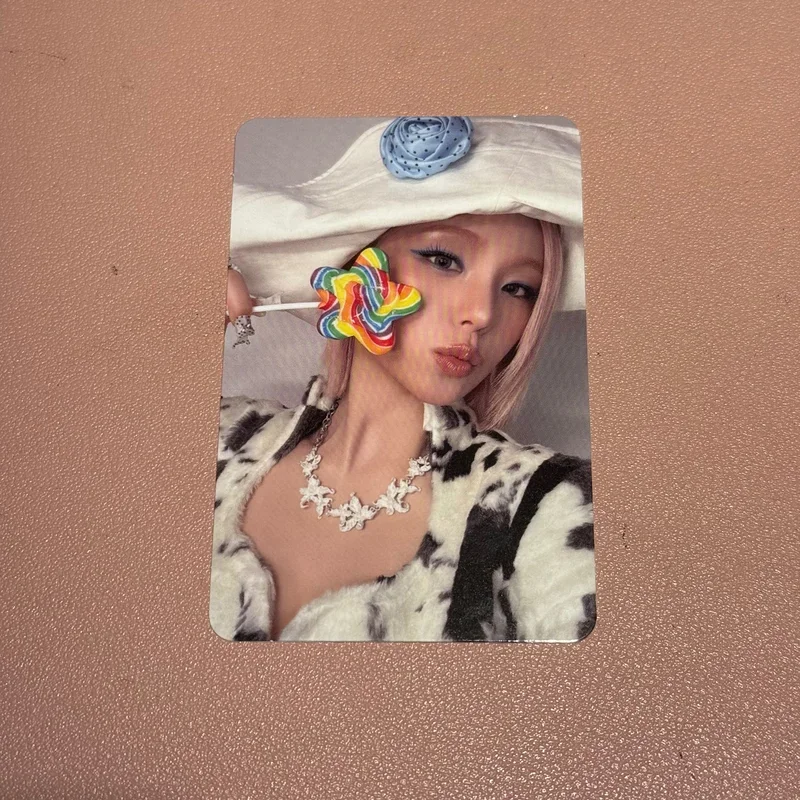 Motto Photobook Ver.