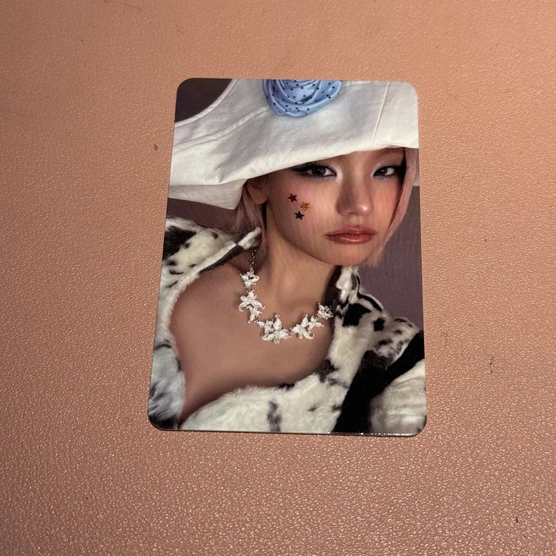 Motto Photobook C Ver.