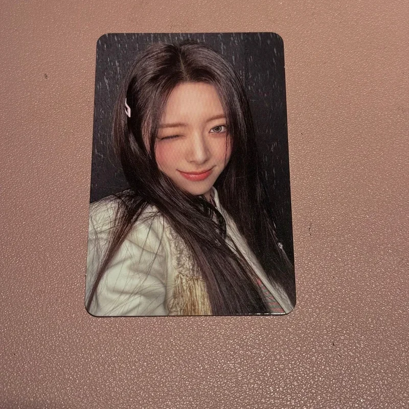 Motto Photobook A Ver.