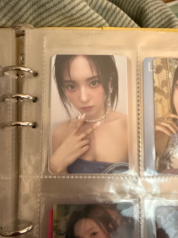 Kep1going On SCENE Ver.