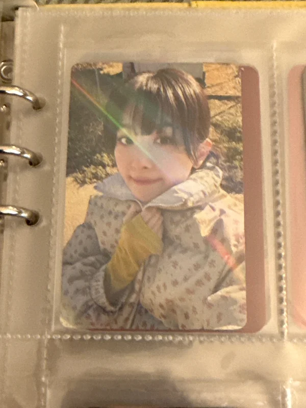 Chill Kill Package Ver. MAKESTAR