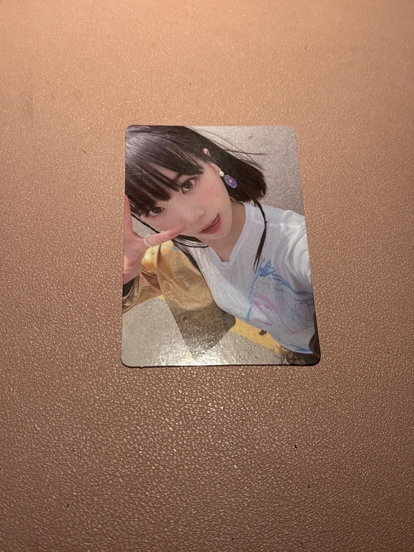 ANTIFRAGILE COMPACT Ver.