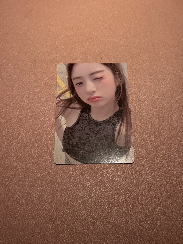 ANTIFRAGILE COMPACT Ver.