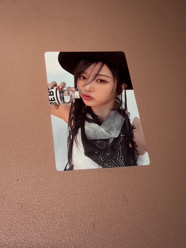 UNFORGIVEN COMPACT Ver.