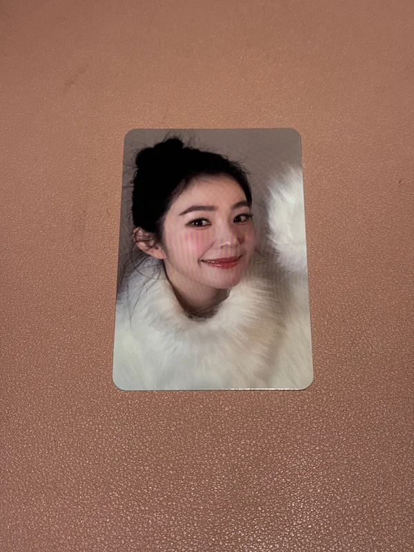 Biggest Fan BAEBAE Ver.