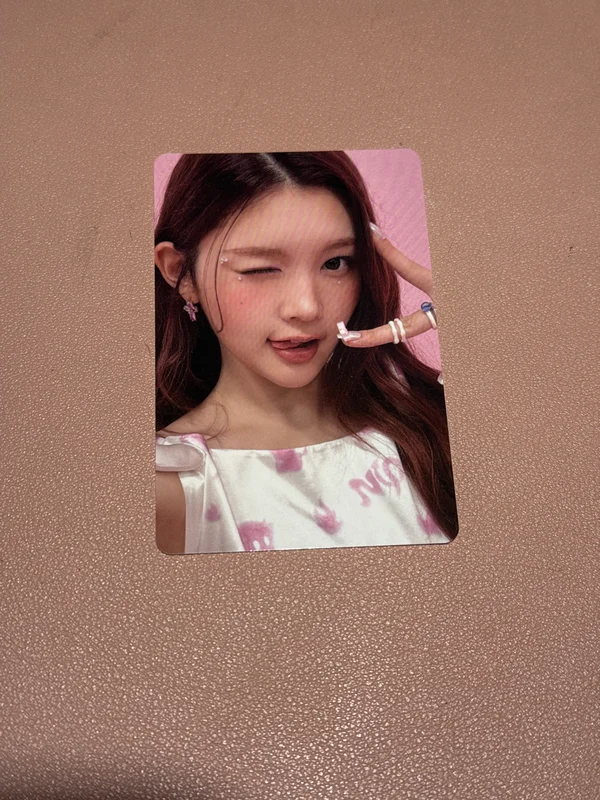 FOCUS SMini Ver.