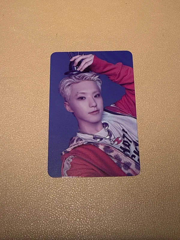 TELEPARTY GA Ver.