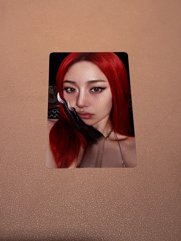 PUREFLOW pt.1 Weverse Albums ver. A ver.