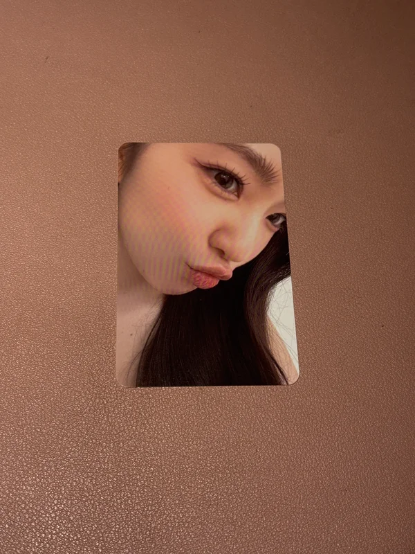 2024 SEASON'S GREETINGS