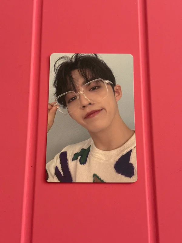 Power of Love CARAT Edition
