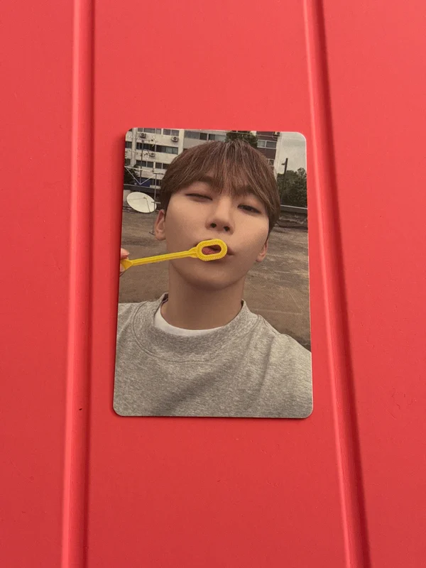 SEVENTEEN TOUR FOLLOW TO JAPAN NAGOYA WEVERSE JAPAN