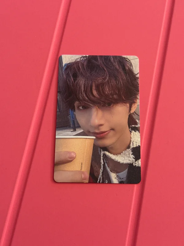 SEVENTEEN TOUR FOLLOW TO JAPAN SAITAMA WEVERSE JAPAN