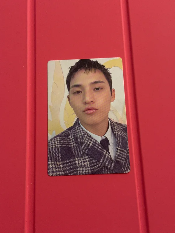 17 IS RIGHT HERE HERE Ver.