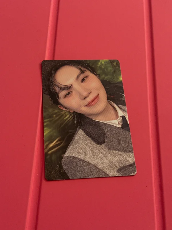 17 IS RIGHT HERE HERE Ver.