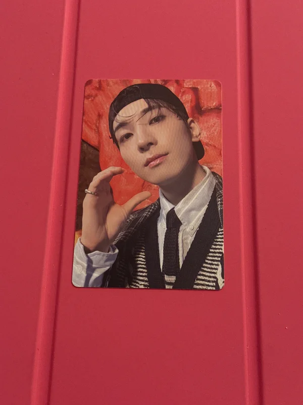 17 IS RIGHT HERE HERE Ver.