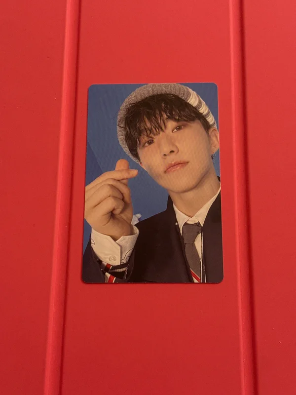 17 IS RIGHT HERE HERE Ver.