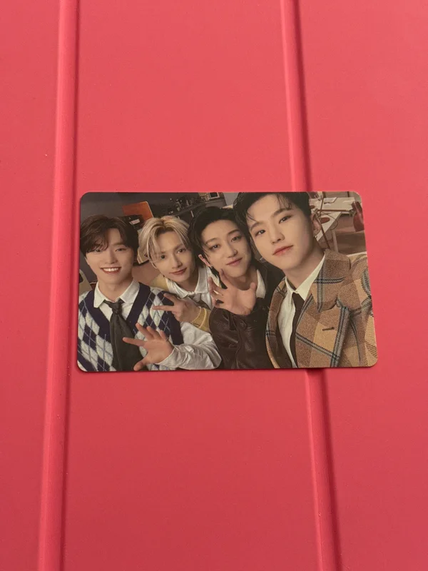 FML Deluxe Ver.