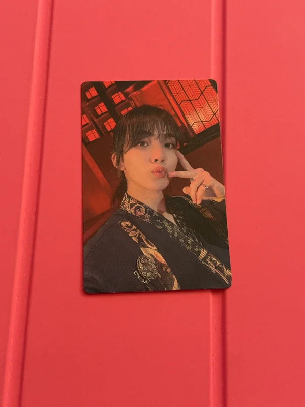 FML Deluxe Ver.