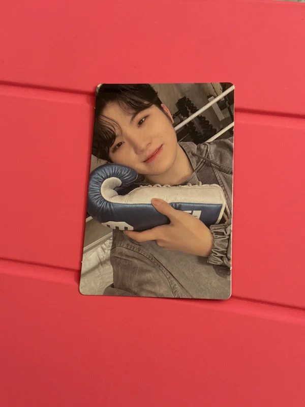 FML Fight For My Life Ver.