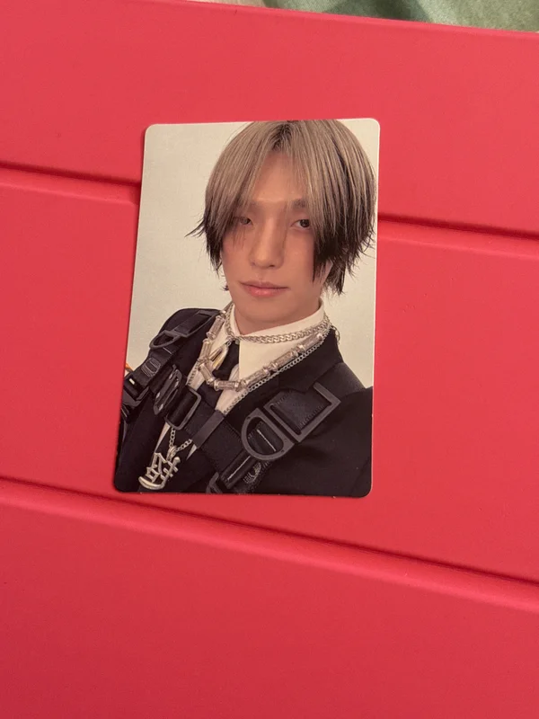 The Thirteen Tapes (TTT) vol. 4/13 DINO