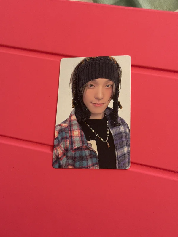 The Thirteen Tapes (TTT) vol. 4/13 DINO