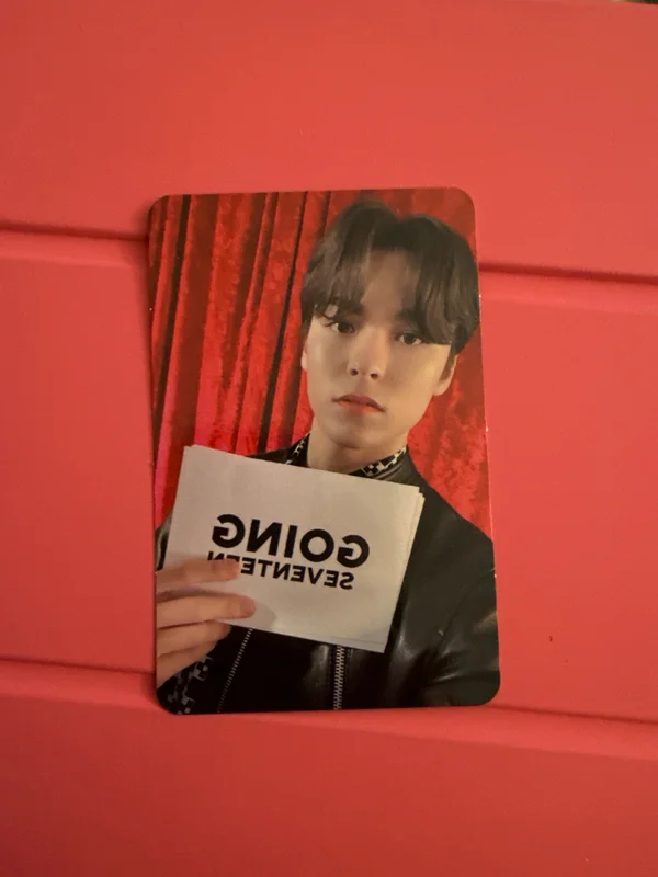 [GOING] Magazine