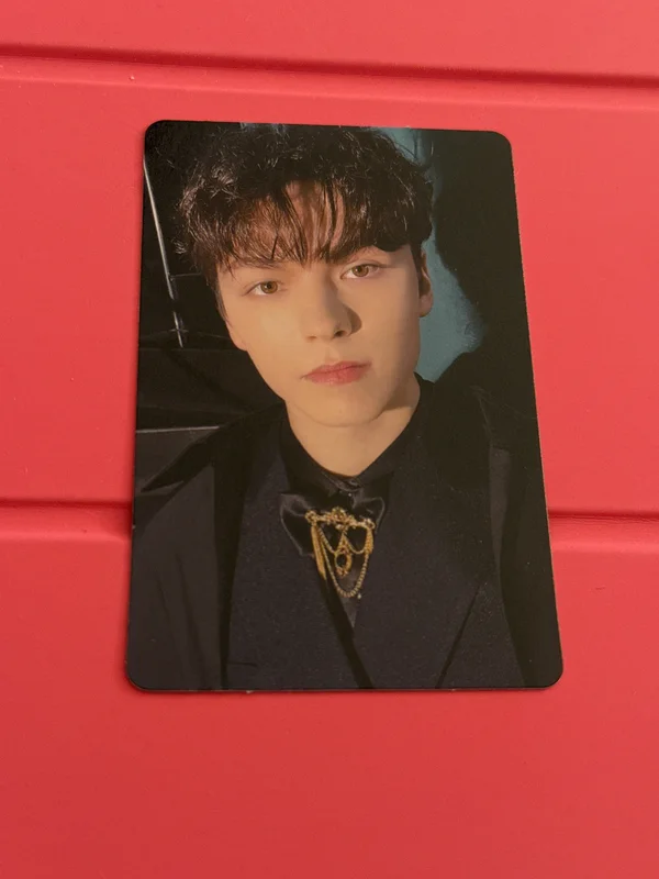 CARAT MEMBERSHIP KIT