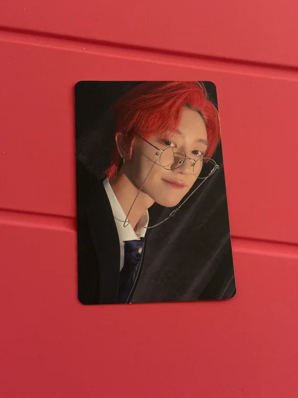 CARAT MEMBERSHIP KIT